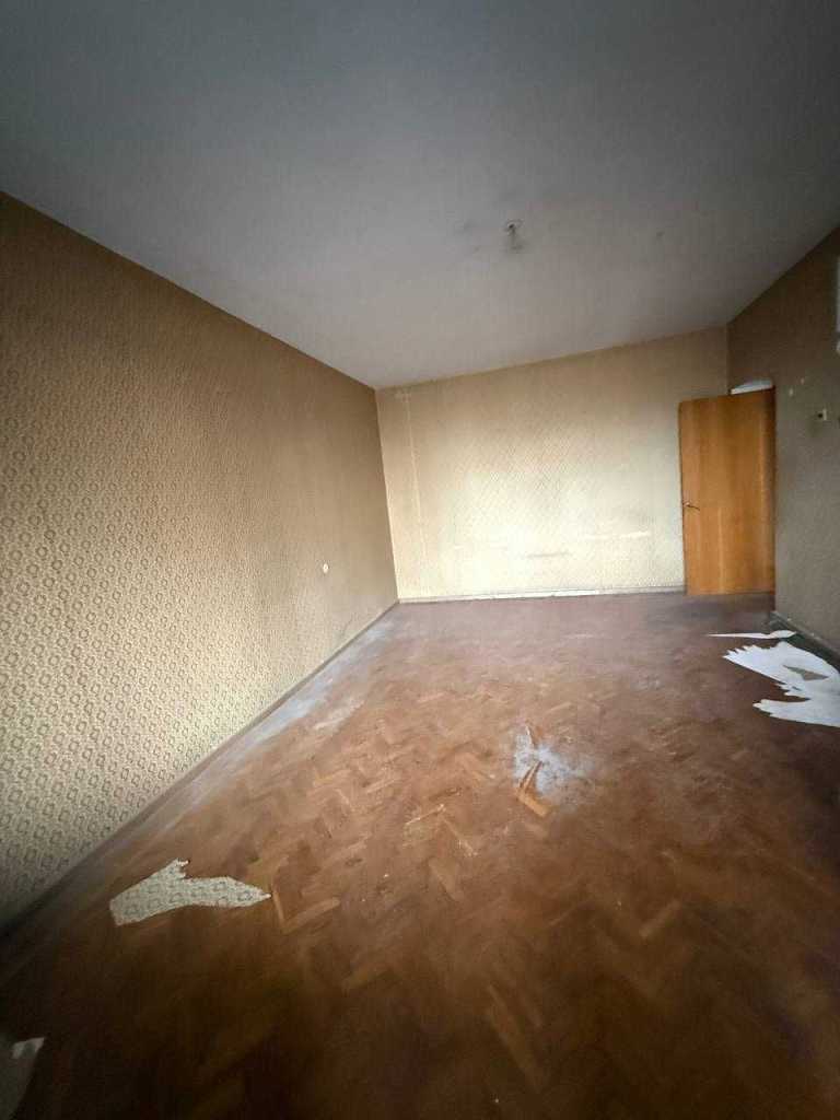 Продаж 3-кімнатної квартири 86.2 м², Тенистая вул.