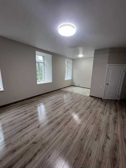 Продажа 2-комнатной квартиры 48 м², Болгарская ул.