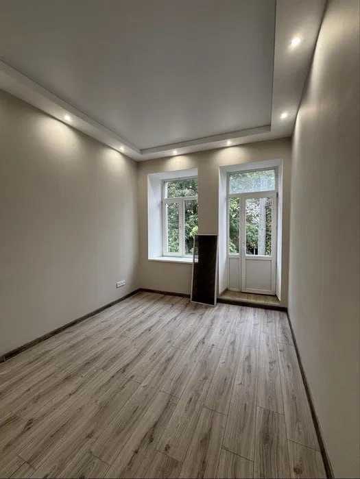 Продажа 2-комнатной квартиры 48 м², Болгарская ул.