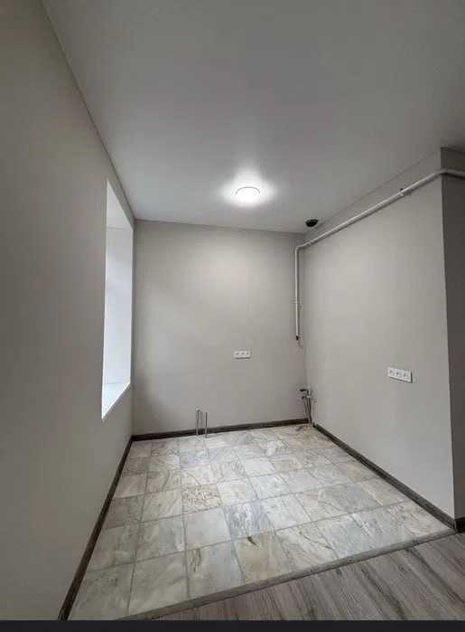 Продажа 2-комнатной квартиры 48 м², Болгарская ул.