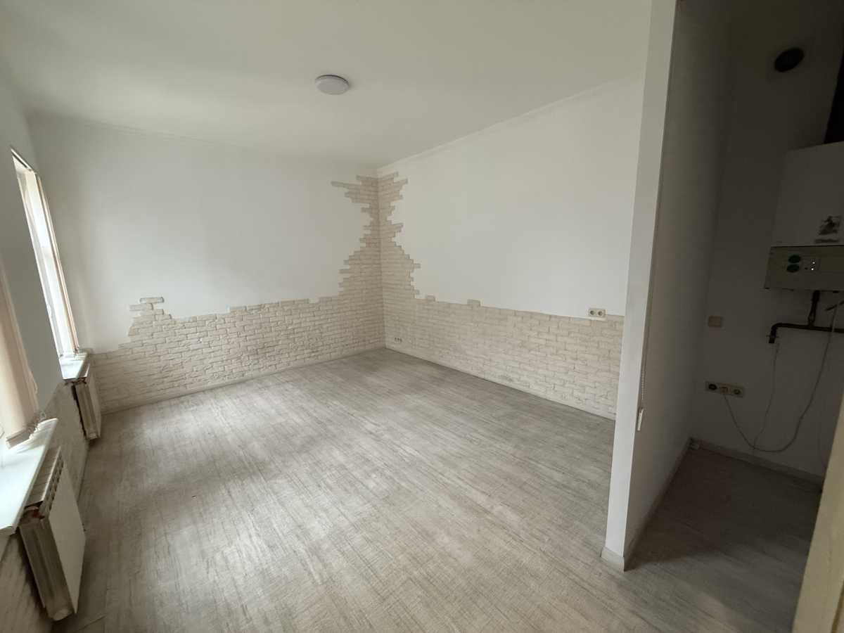 Аренда офиса 197 м², Трехсвятительская ул., 13