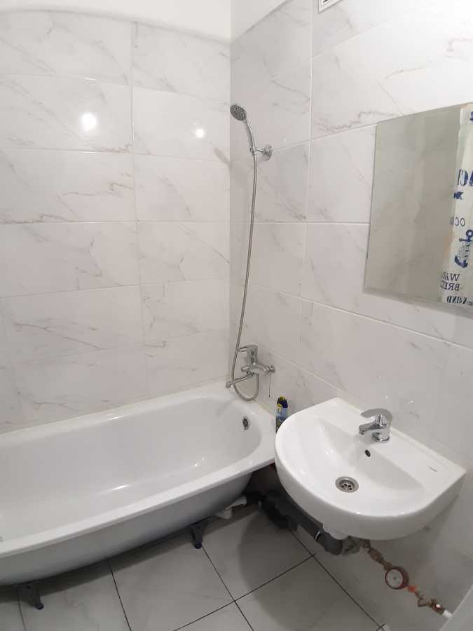 Аренда 1-комнатной квартиры 42 м², Вишняковская ул., 5А