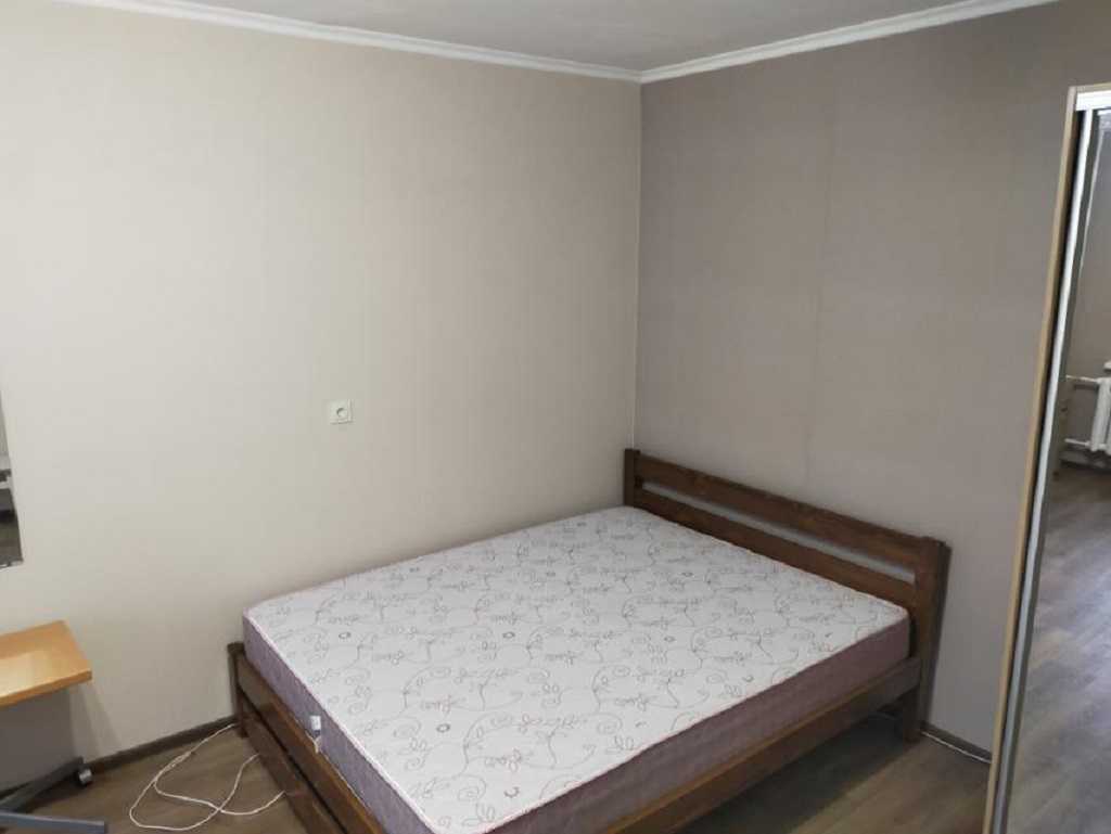 Аренда 1-комнатной квартиры 42 м², Вишняковская ул., 5А