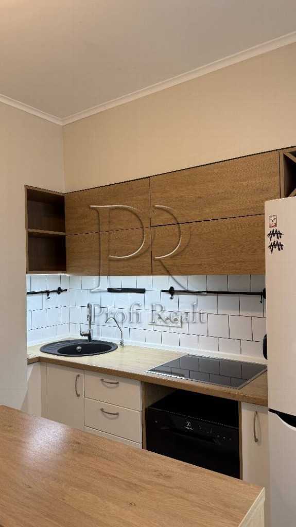 Продажа 1-комнатной квартиры 42 м², Ломоносова ул., 36В