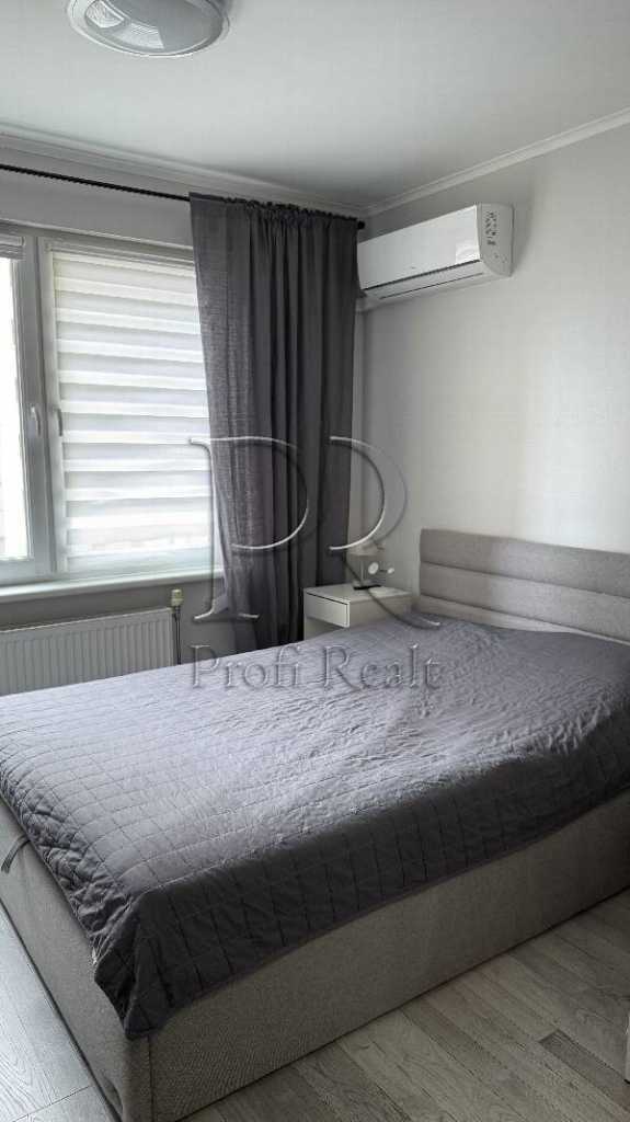 Продажа 1-комнатной квартиры 42 м², Ломоносова ул., 36В