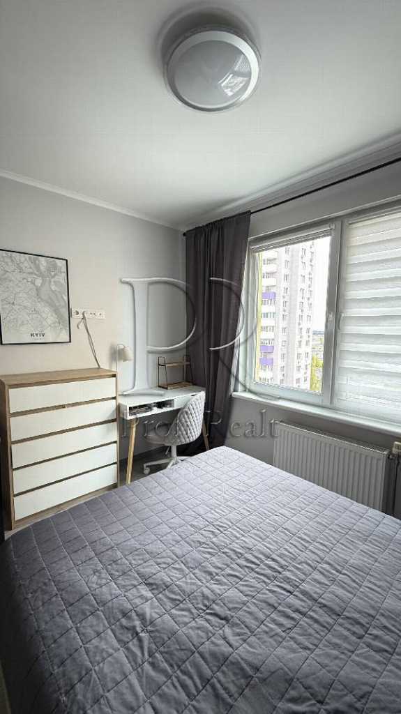 Продажа 1-комнатной квартиры 42 м², Ломоносова ул., 36В