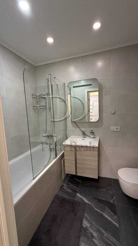 Продажа 1-комнатной квартиры 42 м², Ломоносова ул., 36В