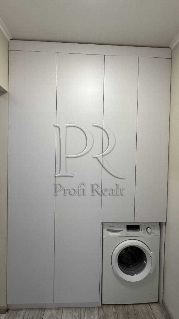 Продажа 1-комнатной квартиры 42 м², Ломоносова ул., 36В