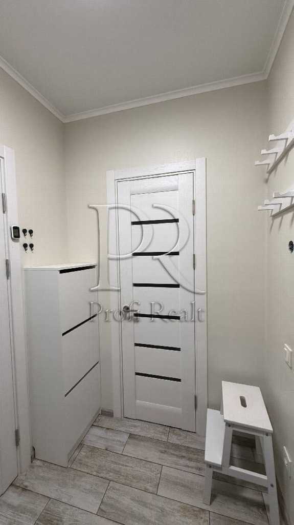 Продажа 1-комнатной квартиры 42 м², Ломоносова ул., 36В