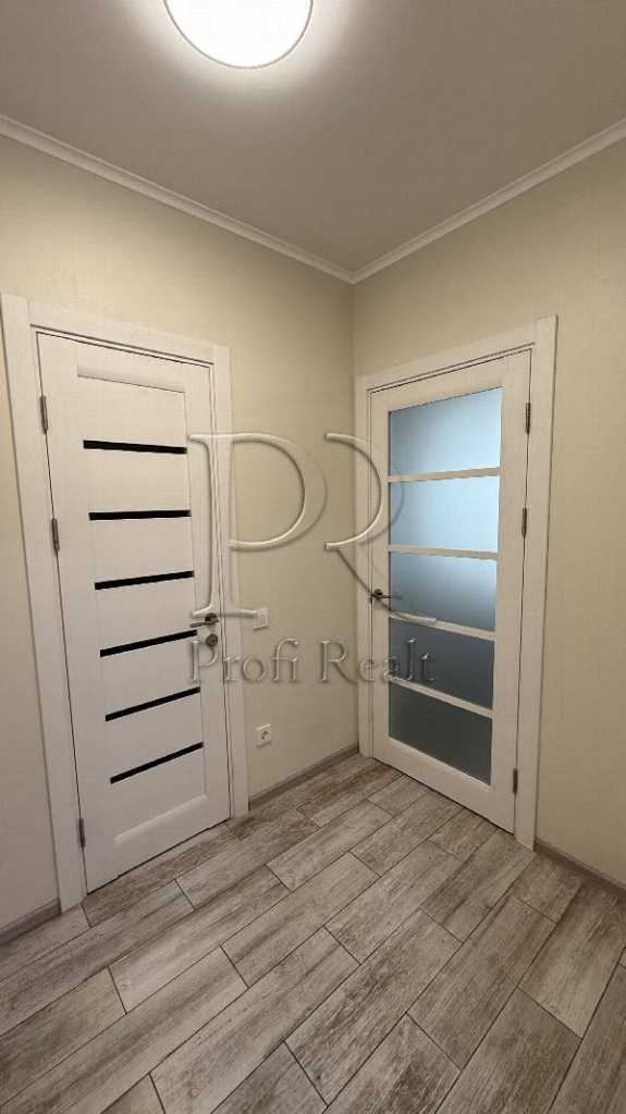 Продажа 1-комнатной квартиры 42 м², Ломоносова ул., 36В