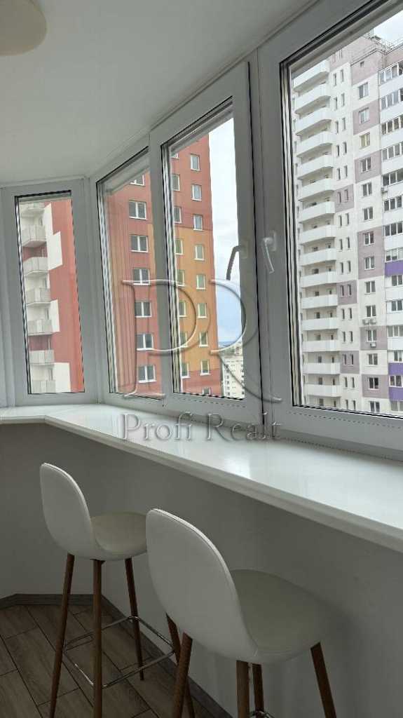 Продажа 1-комнатной квартиры 42 м², Ломоносова ул., 36В