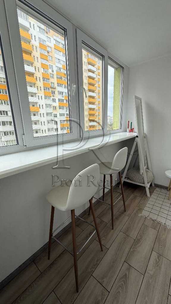 Продажа 1-комнатной квартиры 42 м², Ломоносова ул., 36В