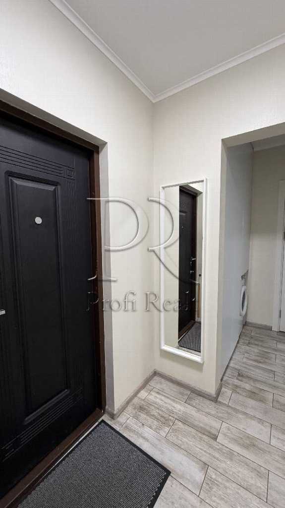 Продажа 1-комнатной квартиры 42 м², Ломоносова ул., 36В