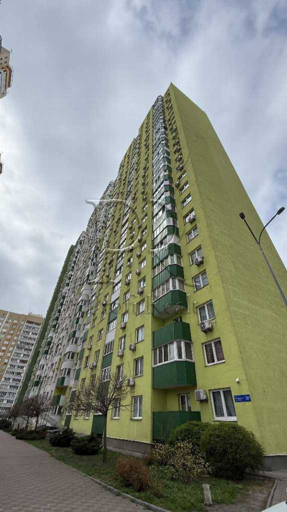 Продажа 1-комнатной квартиры 42 м², Ломоносова ул., 36В