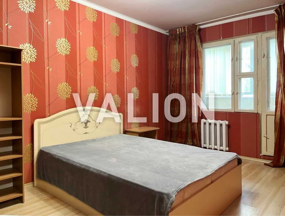 Продаж 2-кімнатної квартири 59.7 м², Вадима Гетьмана вул., 44