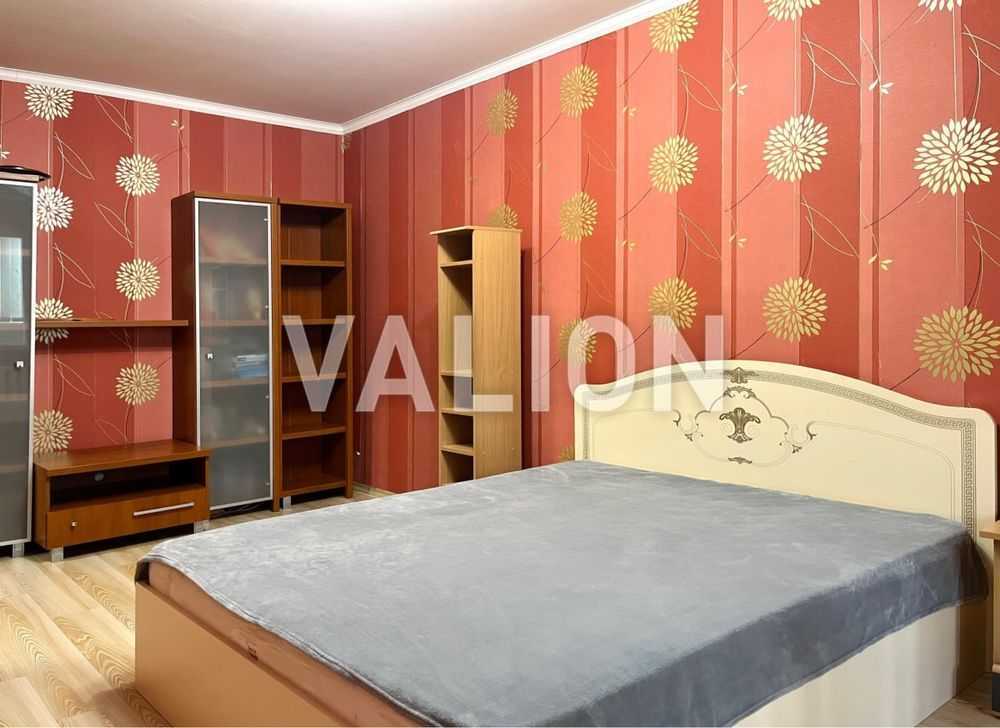 Продаж 2-кімнатної квартири 59.7 м², Вадима Гетьмана вул., 44