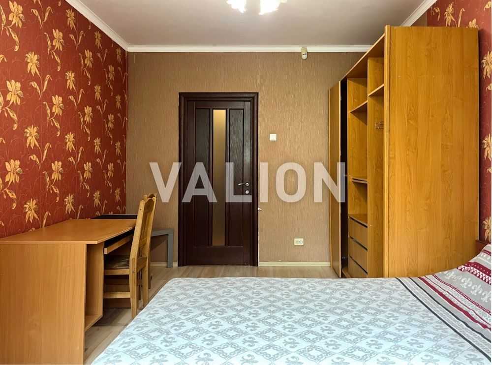 Продаж 2-кімнатної квартири 59.7 м², Вадима Гетьмана вул., 44