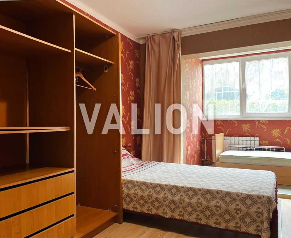 Продаж 2-кімнатної квартири 59.7 м², Вадима Гетьмана вул., 44