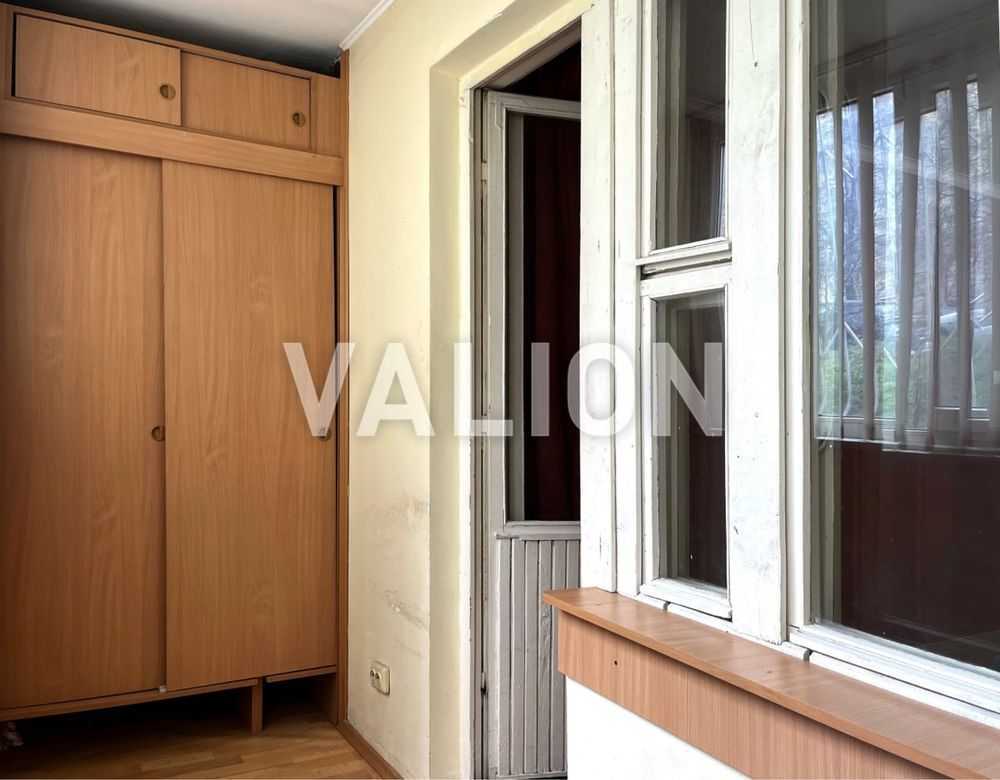 Продаж 2-кімнатної квартири 59.7 м², Вадима Гетьмана вул., 44