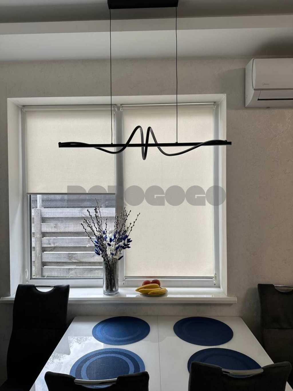 Продажа 3-комнатной квартиры 95 м², Пушкина ул., 51