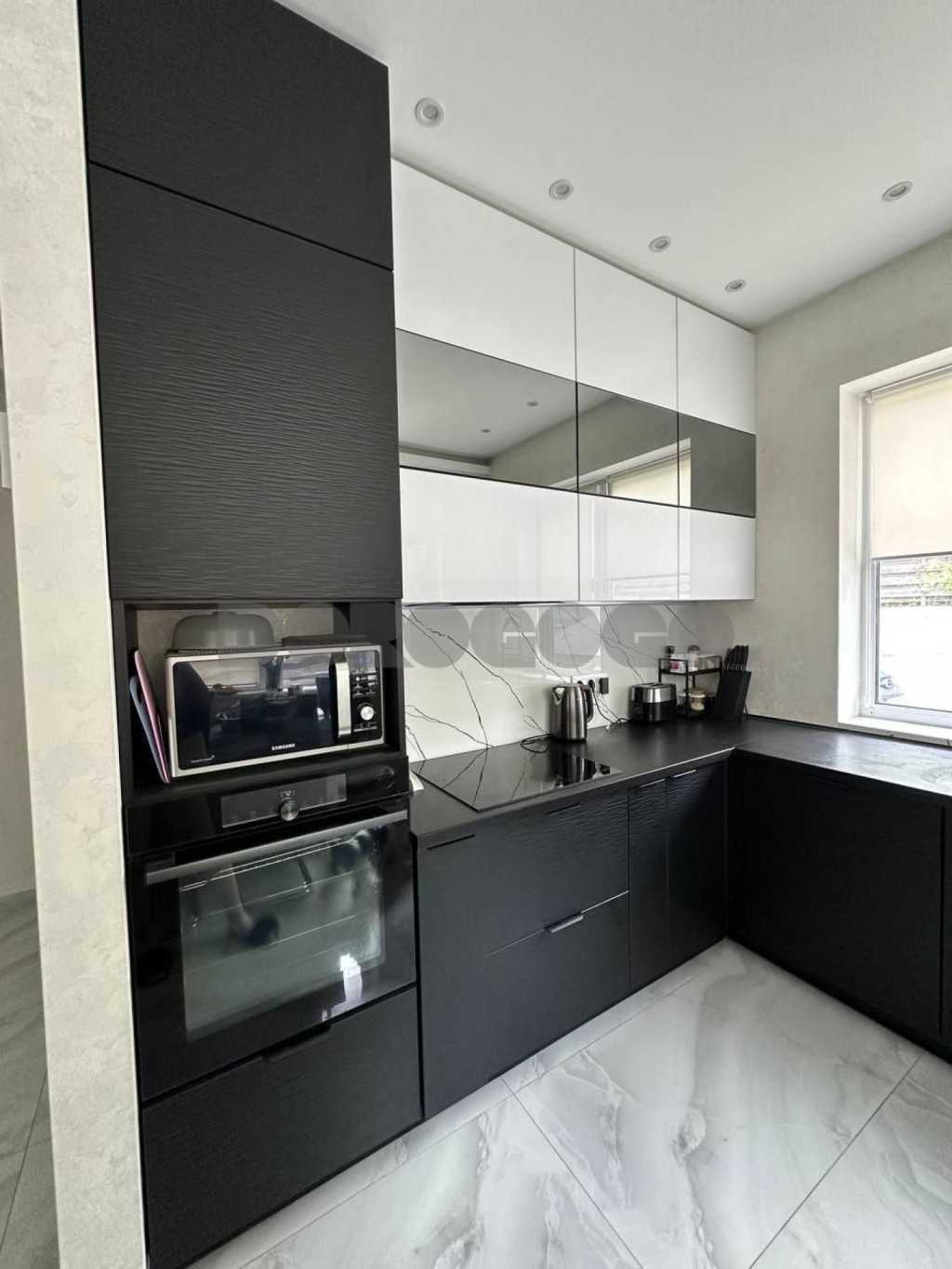 Продажа 3-комнатной квартиры 95 м², Пушкина ул., 51