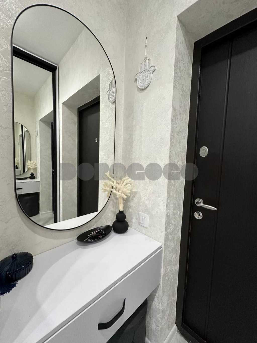 Продажа 3-комнатной квартиры 95 м², Пушкина ул., 51