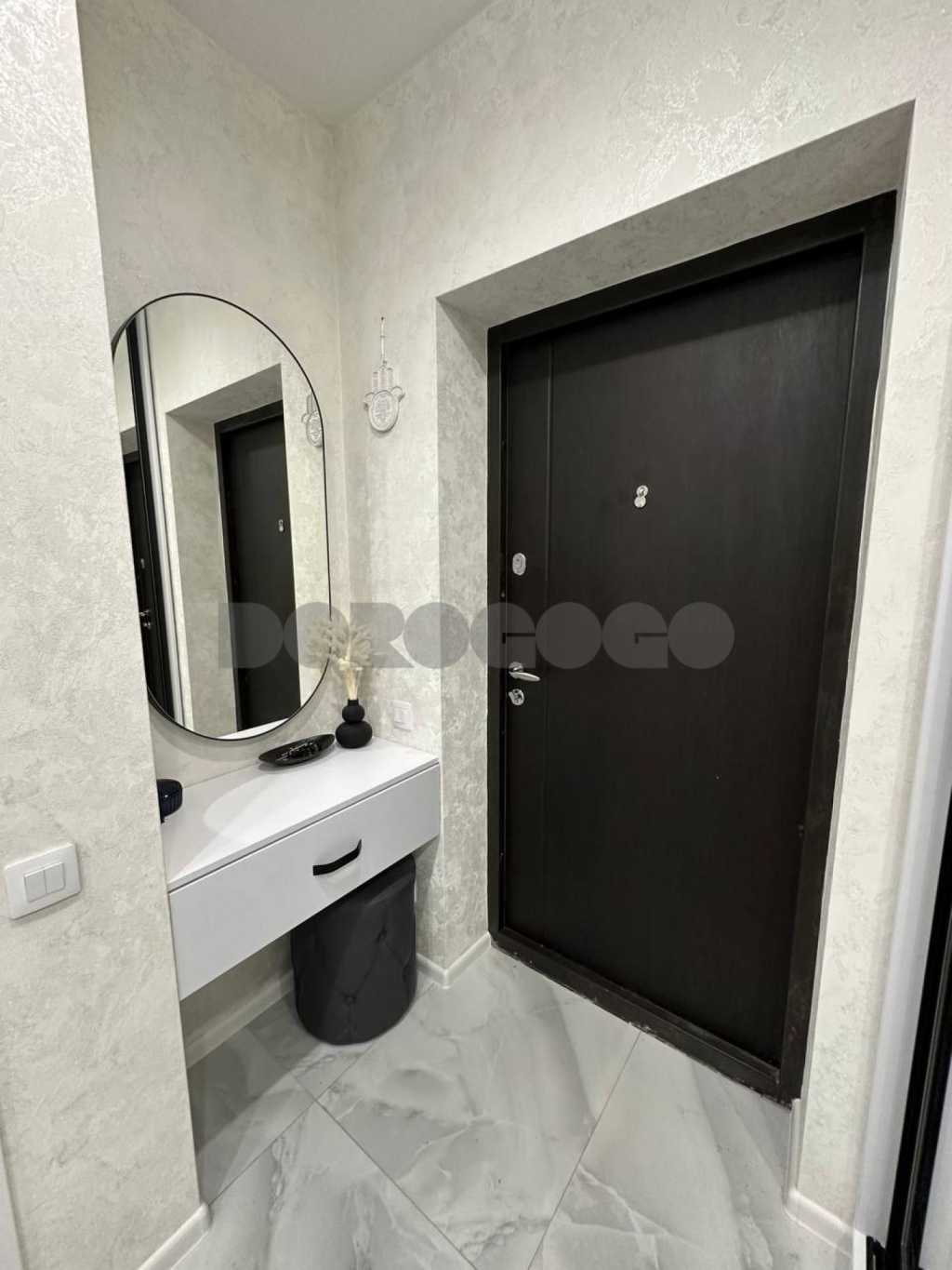 Продажа 3-комнатной квартиры 95 м², Пушкина ул., 51