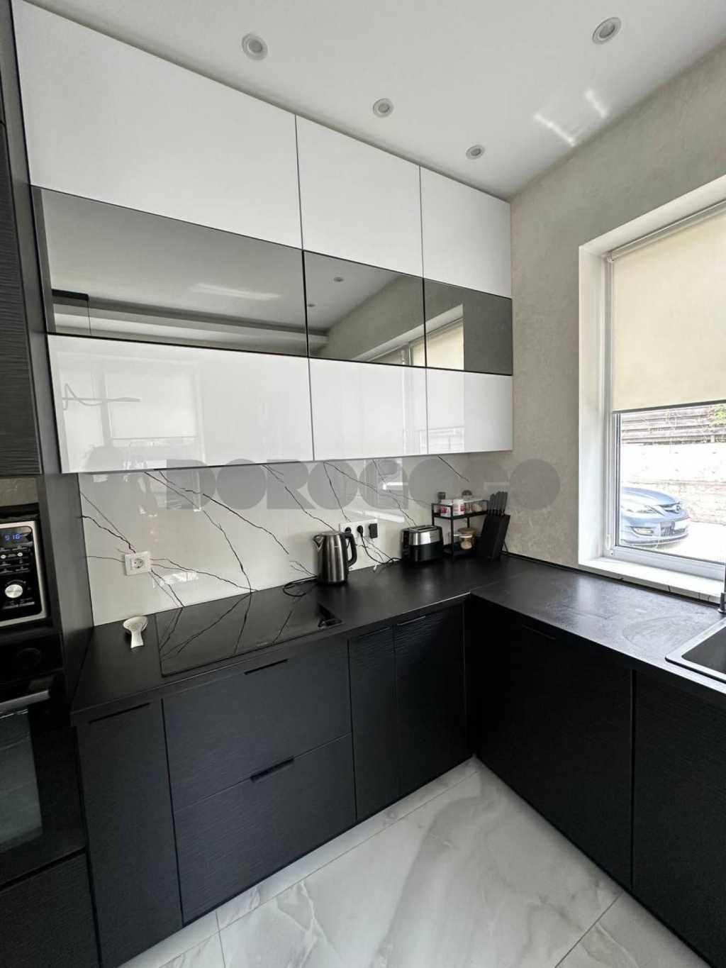 Продажа 3-комнатной квартиры 95 м², Пушкина ул., 51