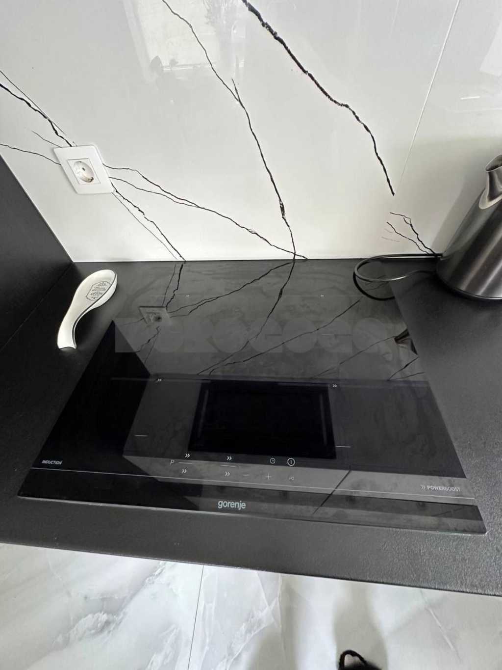 Продажа 3-комнатной квартиры 95 м², Пушкина ул., 51