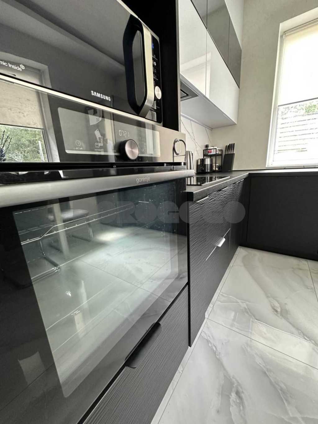 Продажа 3-комнатной квартиры 95 м², Пушкина ул., 51