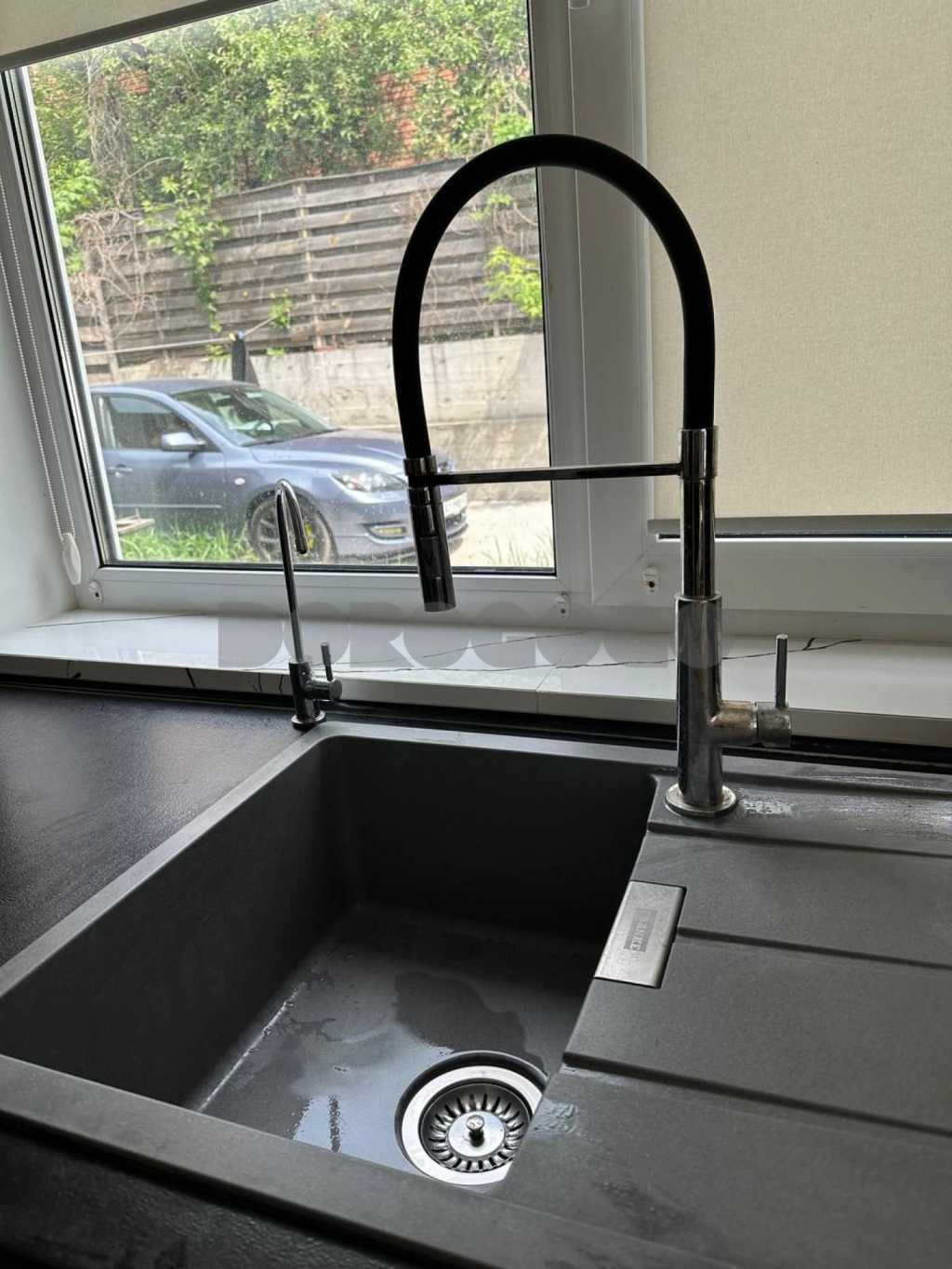 Продажа 3-комнатной квартиры 95 м², Пушкина ул., 51