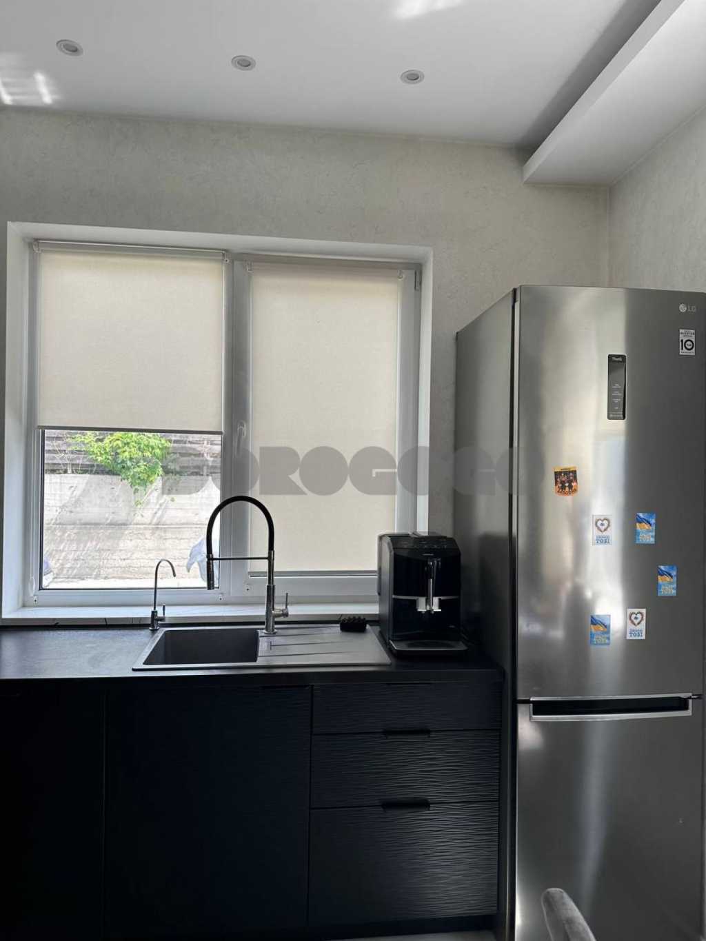 Продажа 3-комнатной квартиры 95 м², Пушкина ул., 51