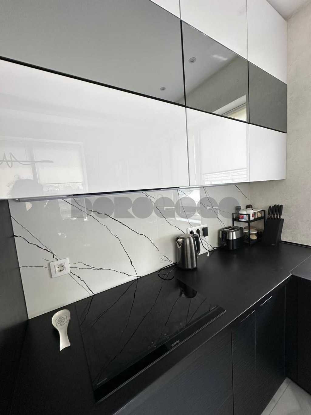 Продажа 3-комнатной квартиры 95 м², Пушкина ул., 51