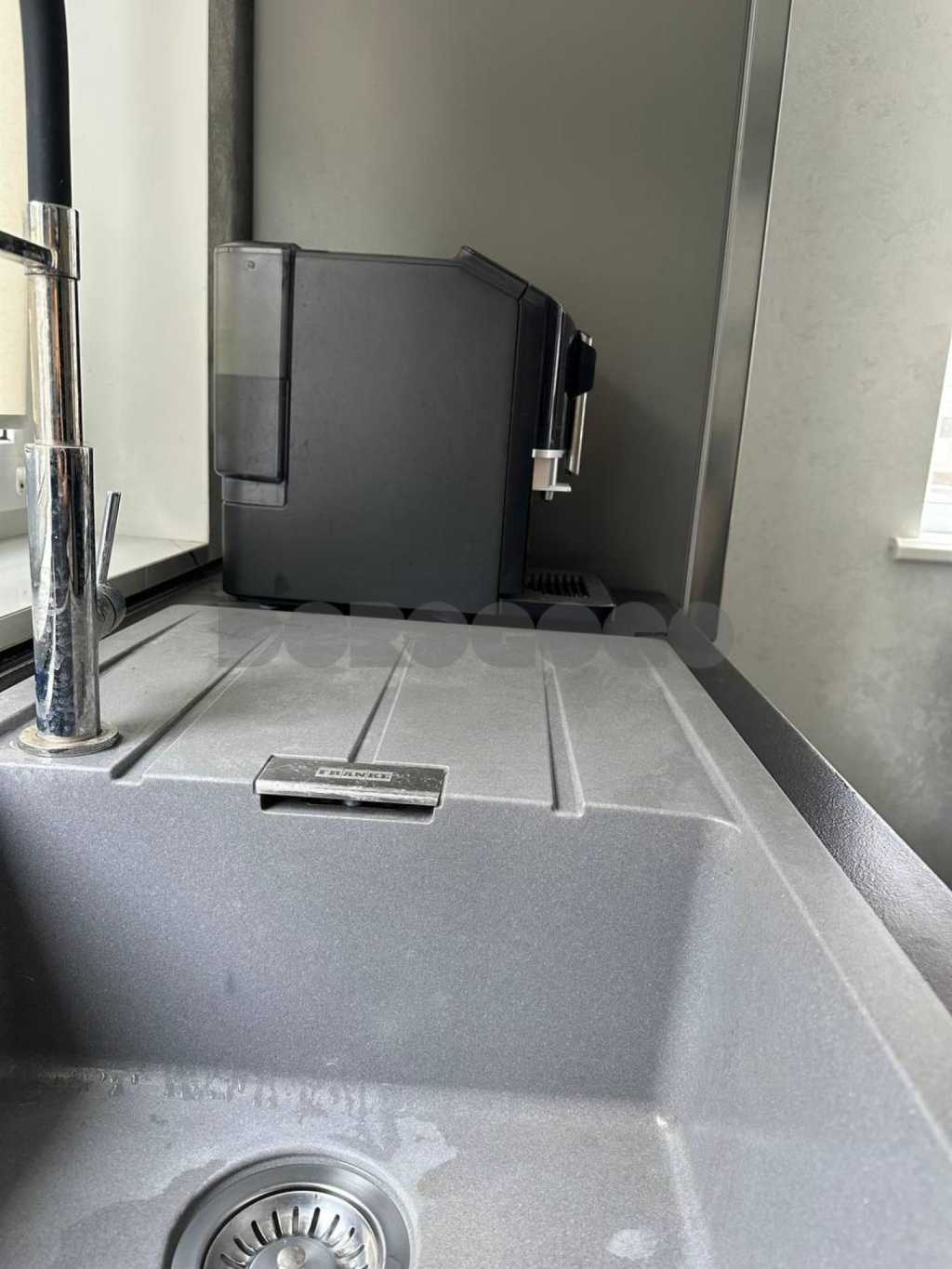 Продажа 3-комнатной квартиры 95 м², Пушкина ул., 51