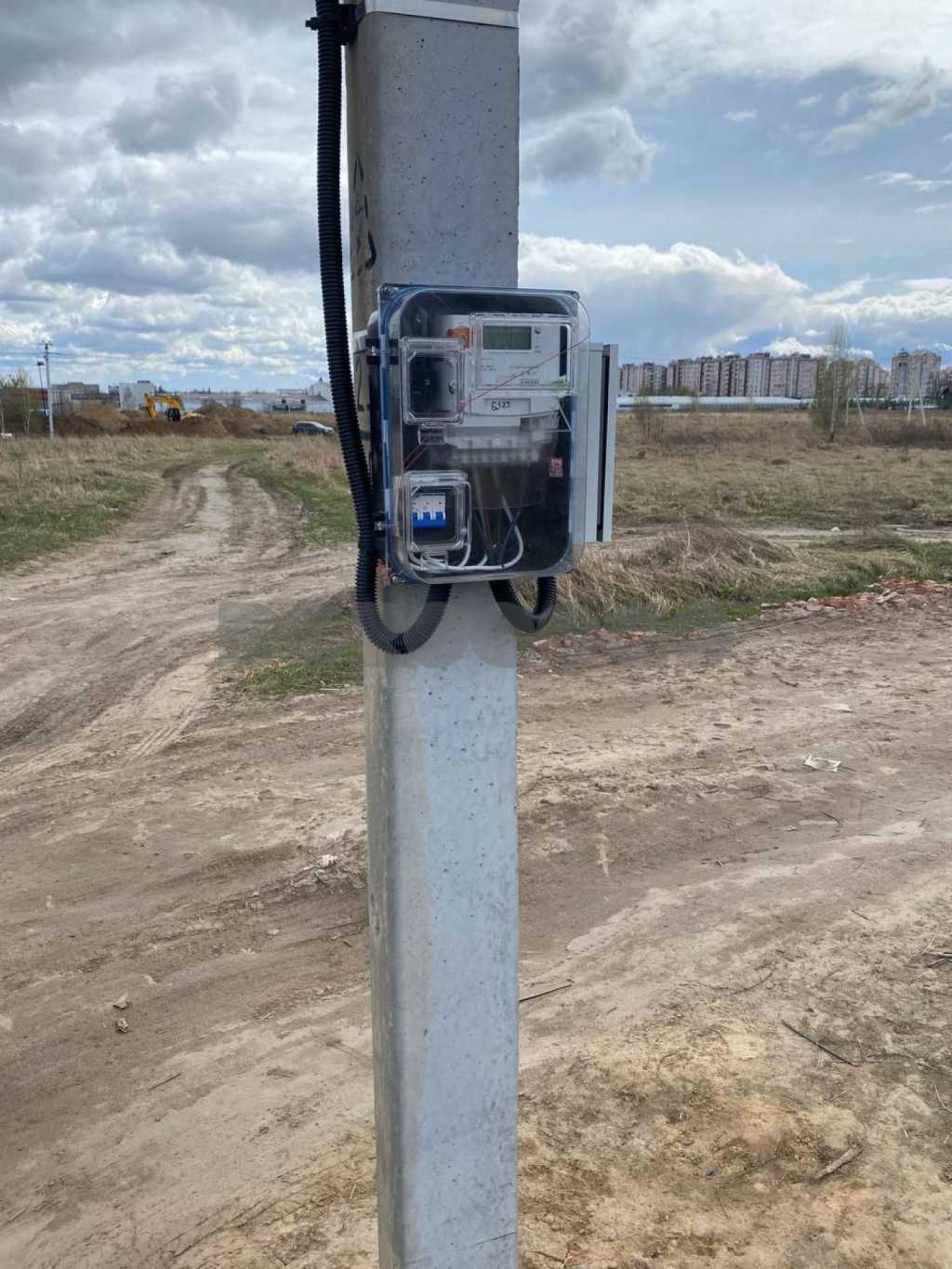 Продажа участка под индивидуальное жилое строительство 10 соток, Шовковична