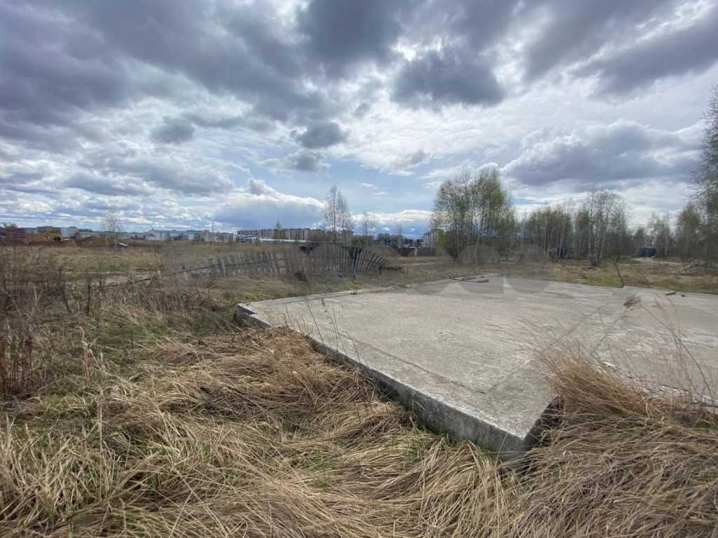 Продажа участка под индивидуальное жилое строительство 10 соток, Шовковична