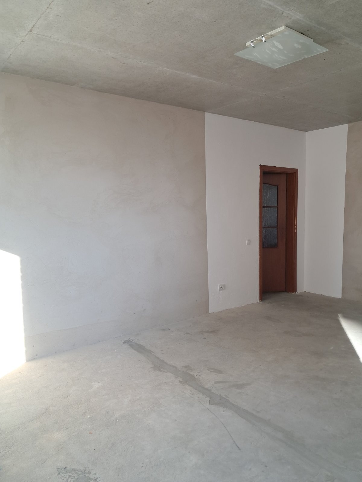 Аренда офиса 112 м², Деловая ул., 2Б