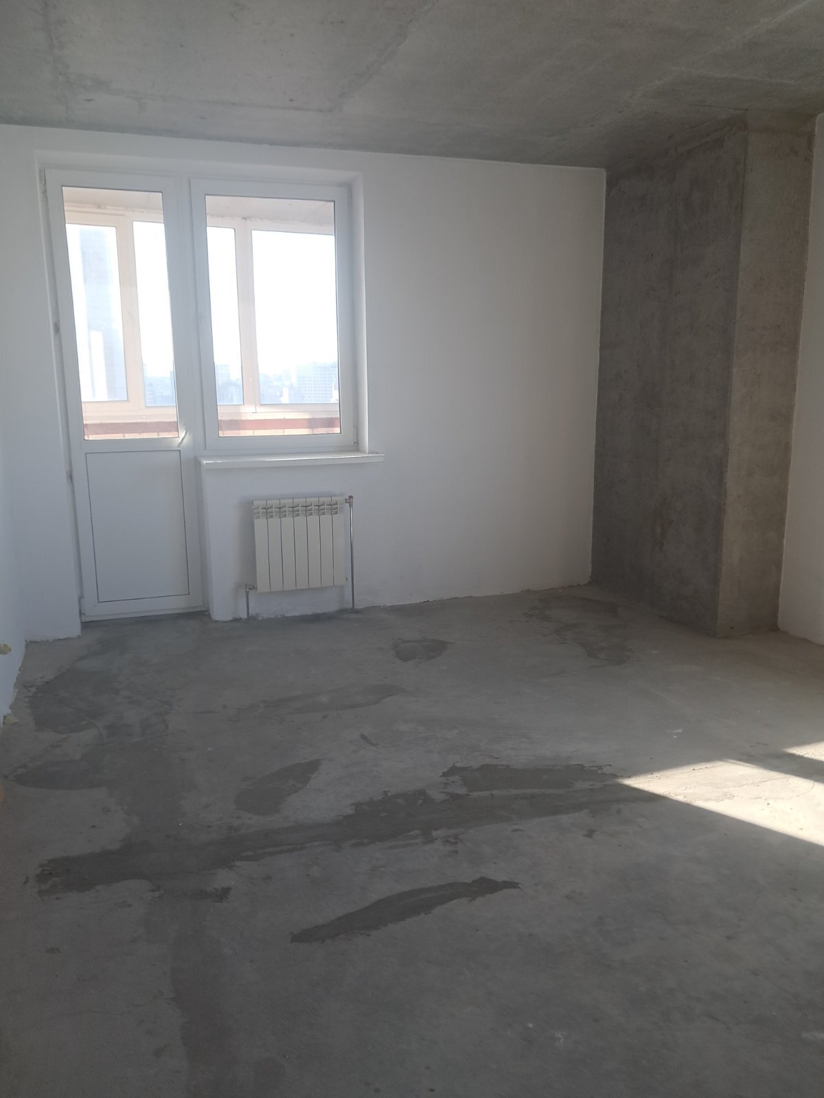 Аренда офиса 112 м², Деловая ул., 2Б