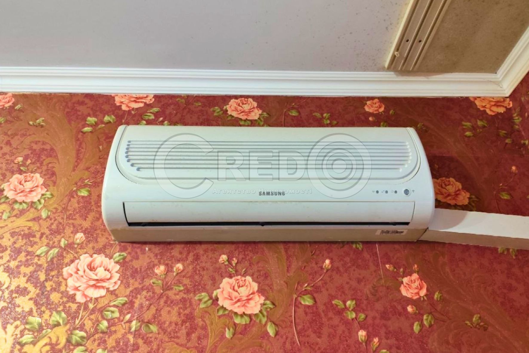 Продажа 1-комнатной квартиры 36.3 м², Горняцкий мкрн ул.