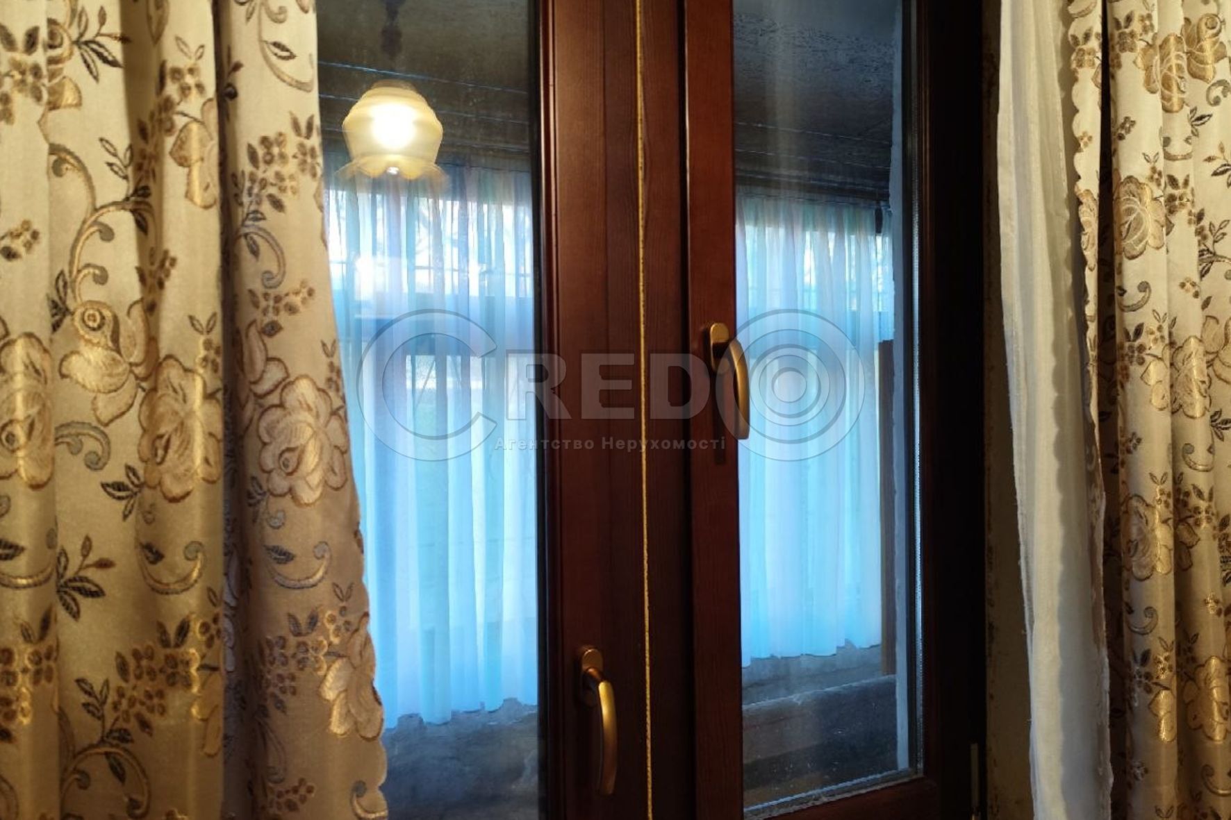 Продажа 1-комнатной квартиры 36.3 м², Горняцкий мкрн ул.