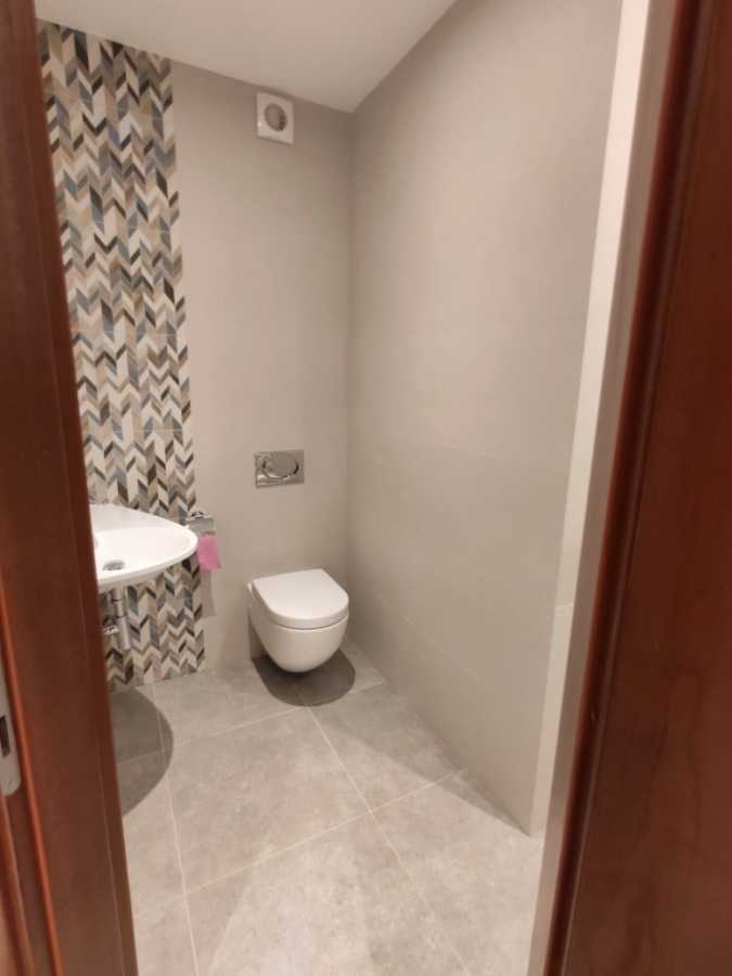 Продаж офісу 126 м², Жилянська вул., 59