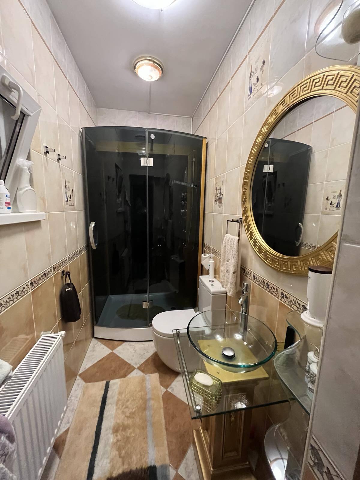 Продажа дома 150 м², Флотская ул.
