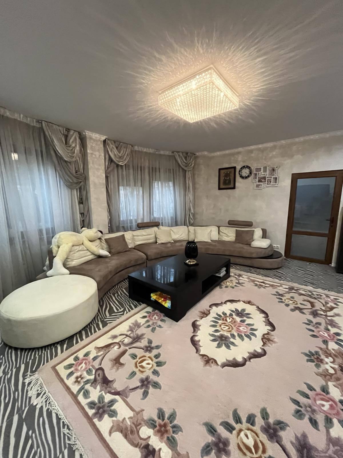 Продажа дома 150 м², Флотская ул.
