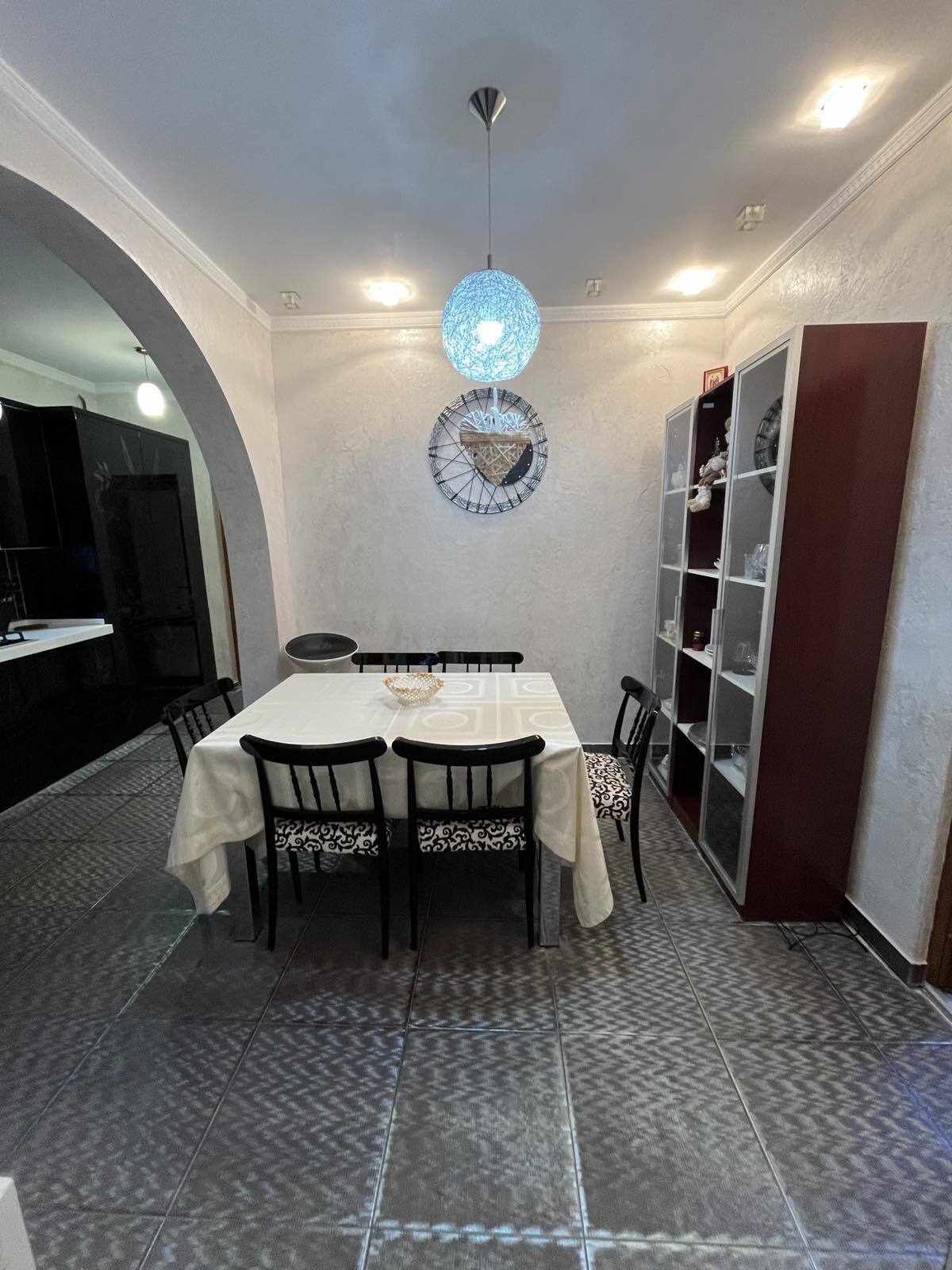 Продажа дома 150 м², Флотская ул.