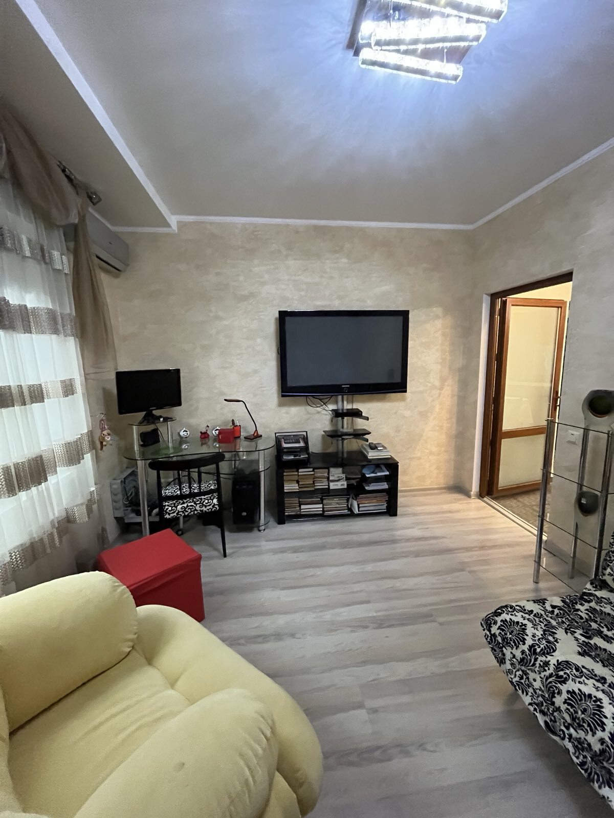 Продажа дома 150 м², Флотская ул.