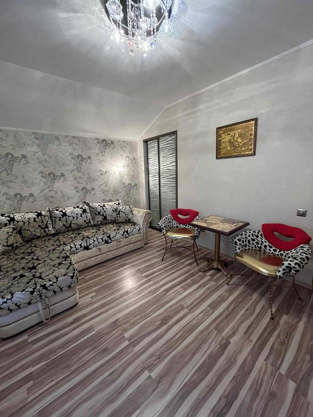 Продажа дома 150 м², Флотская ул.