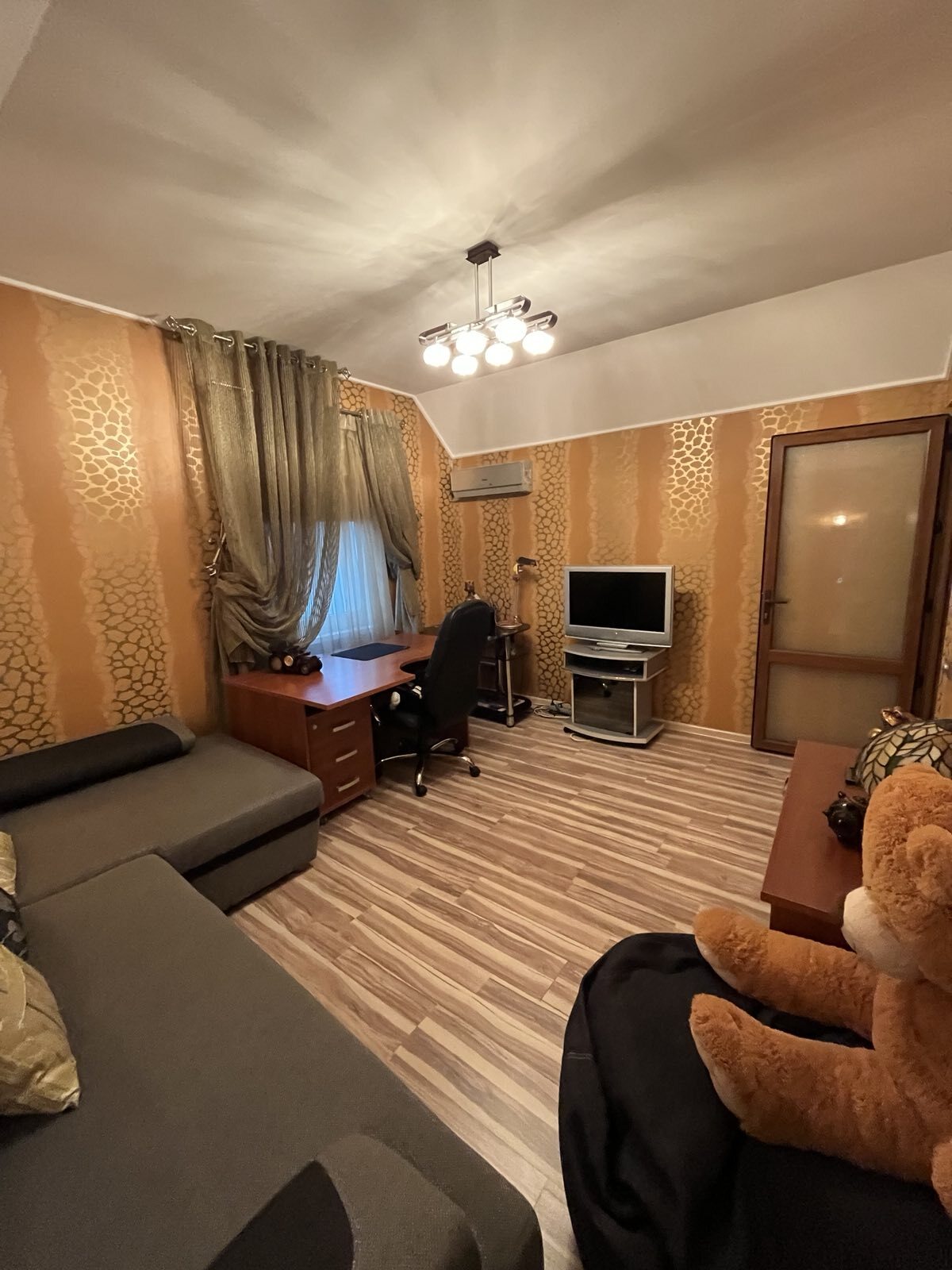 Продажа дома 150 м², Флотская ул.
