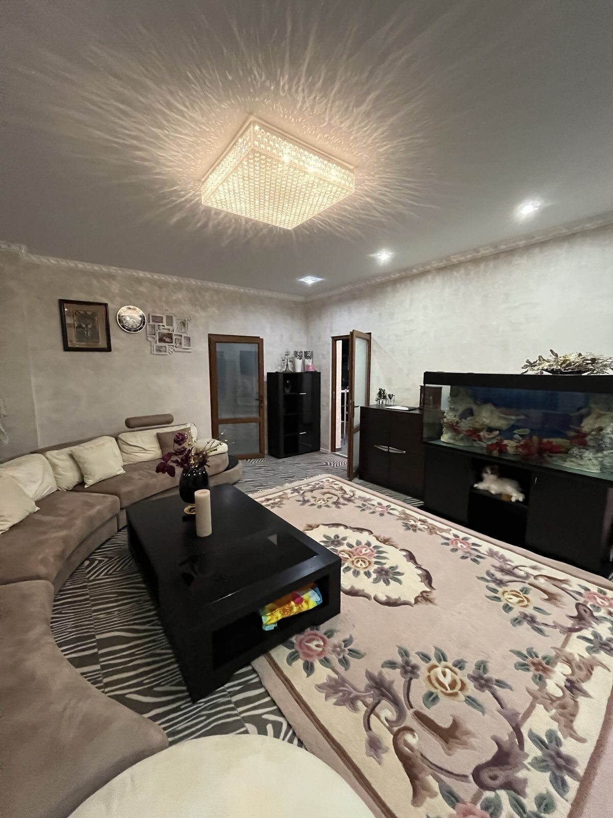 Продажа дома 150 м², Флотская ул.