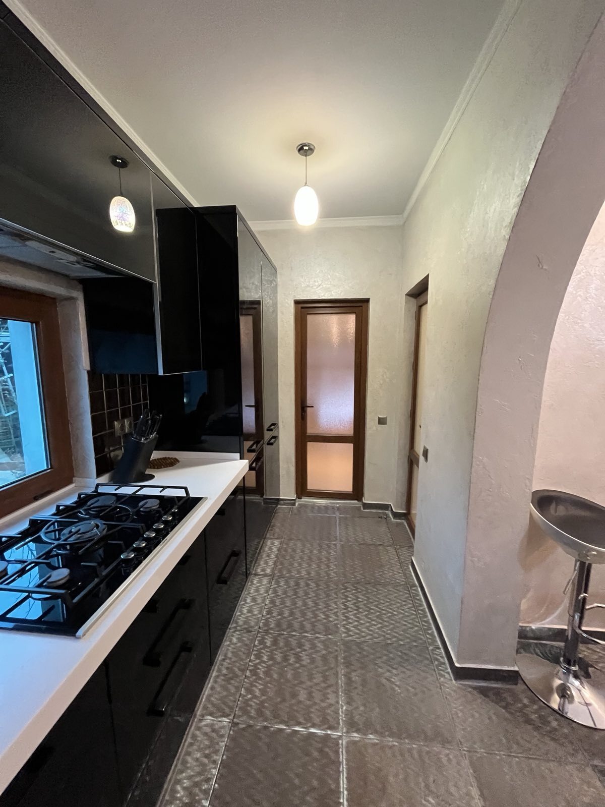 Продажа дома 150 м², Флотская ул.