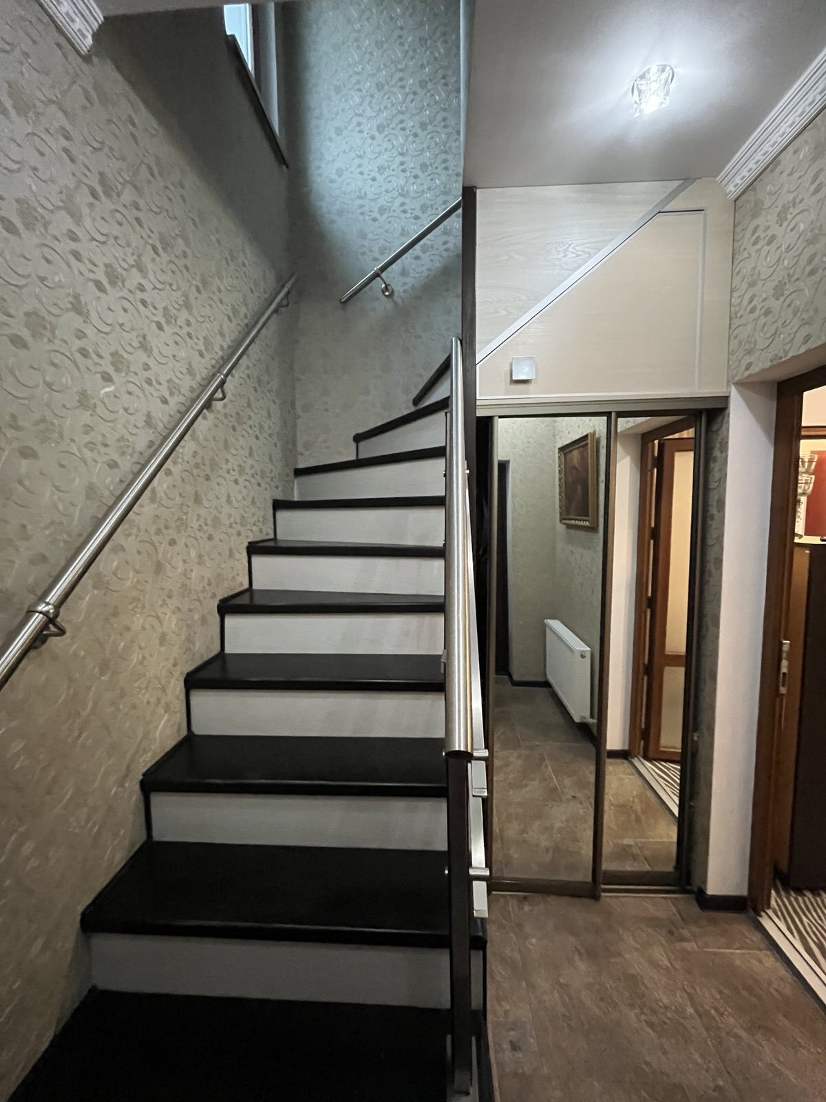 Продажа дома 150 м², Флотская ул.